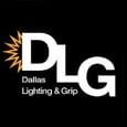 Dallas Lighting and Grip